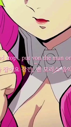 TikTok video thumbnail by han._.shi