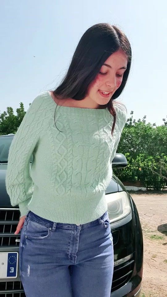 TikTok video thumbnail by yadiramonteronot