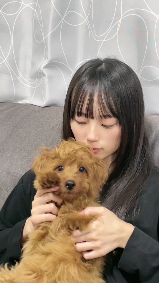 TikTok video thumbnail by yuna_udo