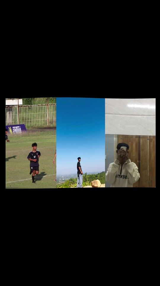 TikTok video thumbnail by cahmmyae