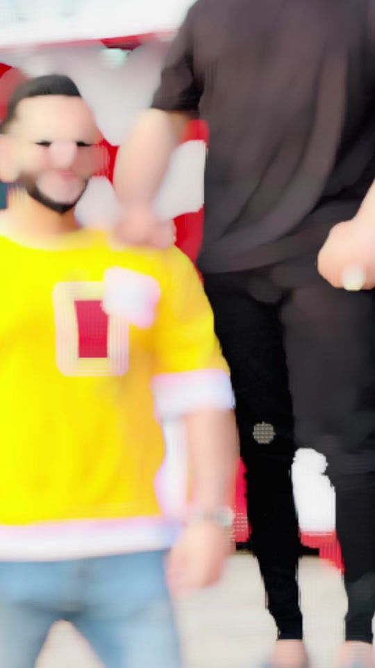 TikTok video thumbnail by hassanb464
