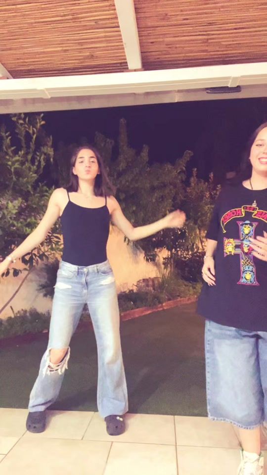TikTok video thumbnail by dr.kaduri