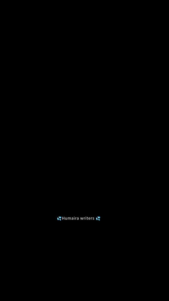 TikTok video thumbnail by bee_eeeem