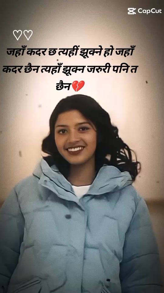 TikTok video thumbnail by nishabista581