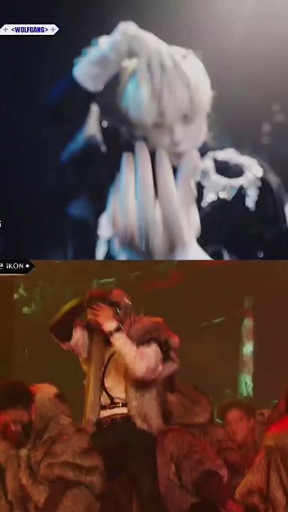 TikTok video thumbnail by skzwrldom