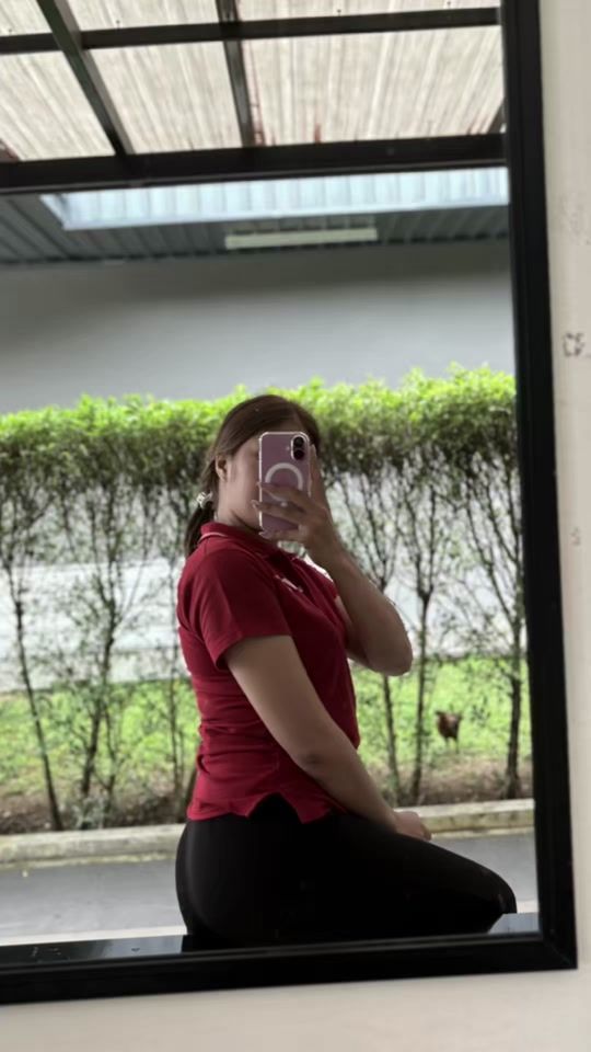 TikTok video thumbnail by nuda934