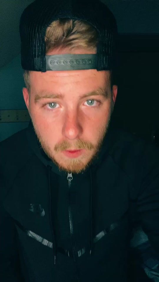 TikTok video thumbnail by benrantz