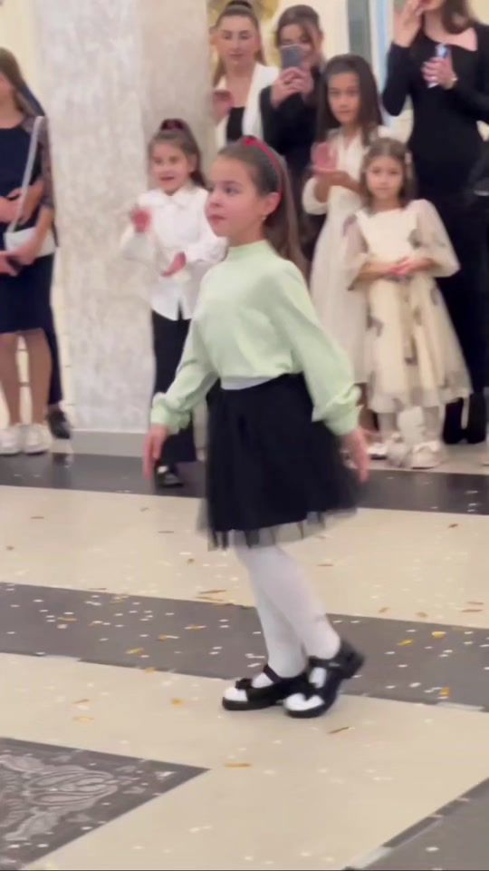TikTok video thumbnail by shems_21