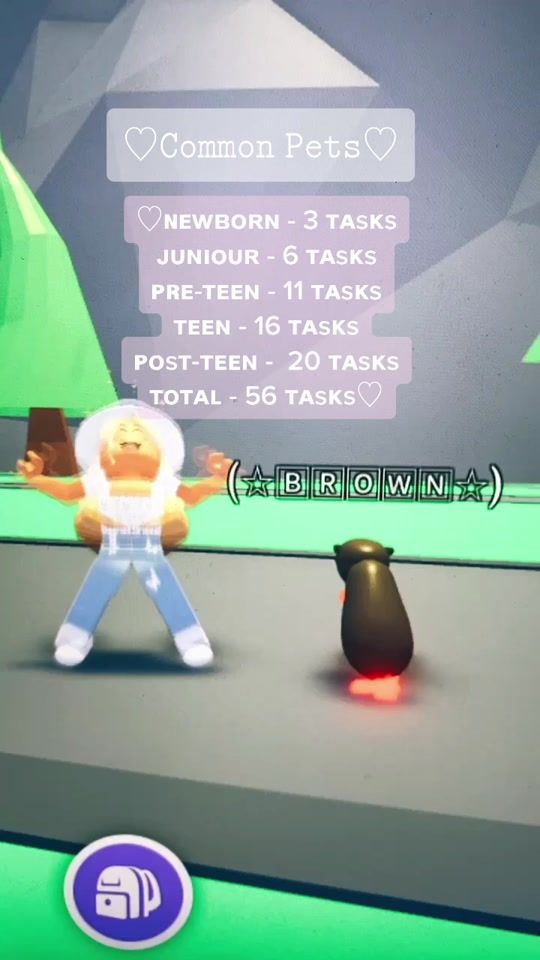 TikTok video thumbnail by shinyy.summer