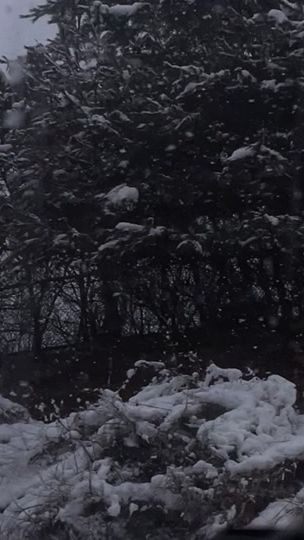 TikTok video thumbnail by xa_je0