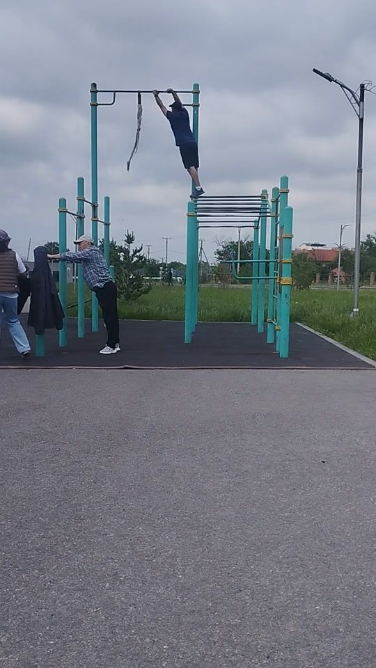 TikTok video thumbnail by d.r_hammam_almomani