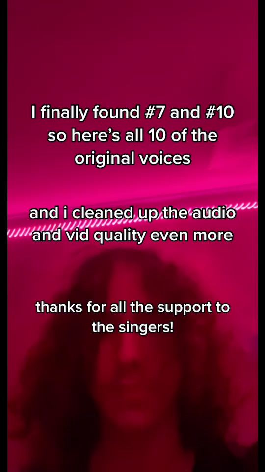 TikTok video thumbnail by lucasowens__
