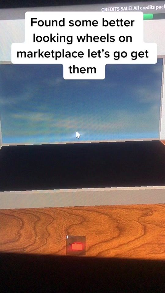 TikTok video thumbnail by ultimate_driving_aus