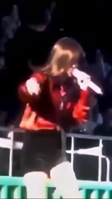 TikTok video thumbnail by iu__lin