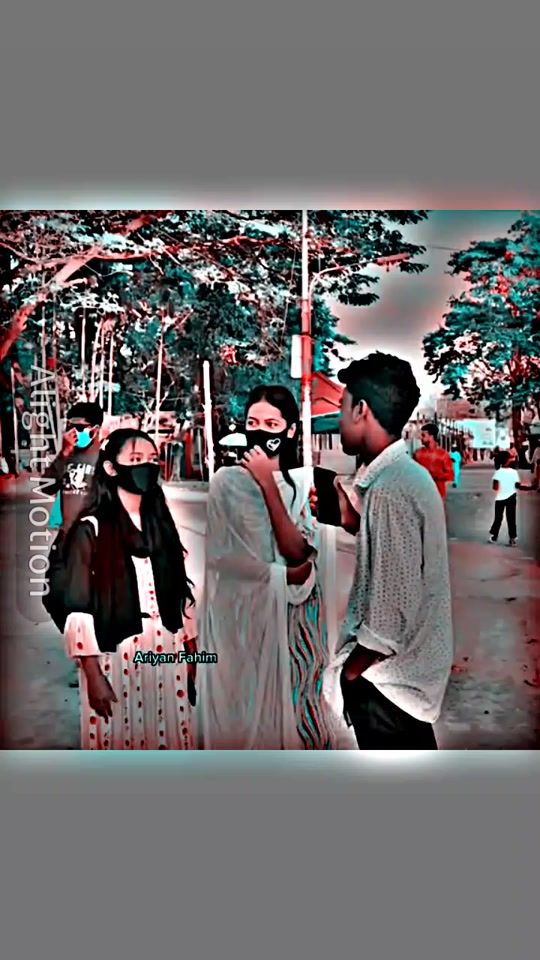 TikTok video thumbnail by omoralwaysonfire07o13