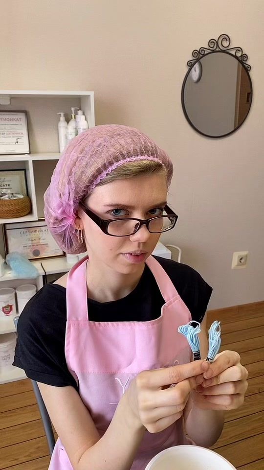 TikTok video thumbnail by juli_epil