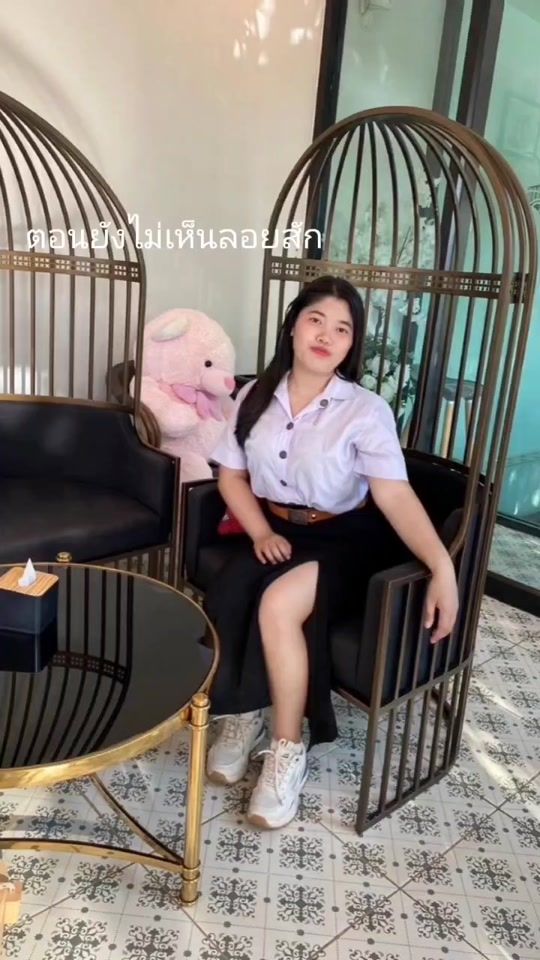 TikTok video thumbnail by supattr_47