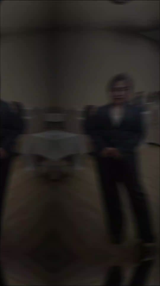 TikTok video thumbnail by aom0063