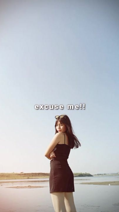 TikTok video thumbnail by thazinlay572