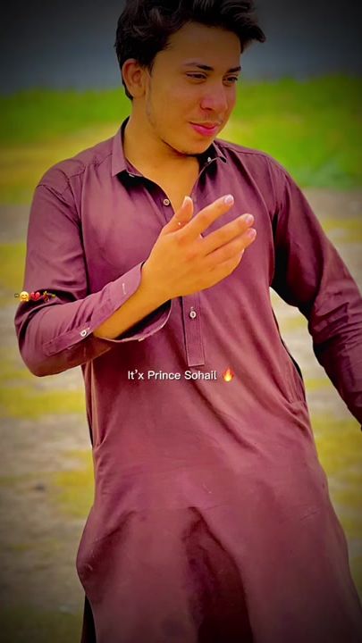 TikTok video thumbnail by princesohail002