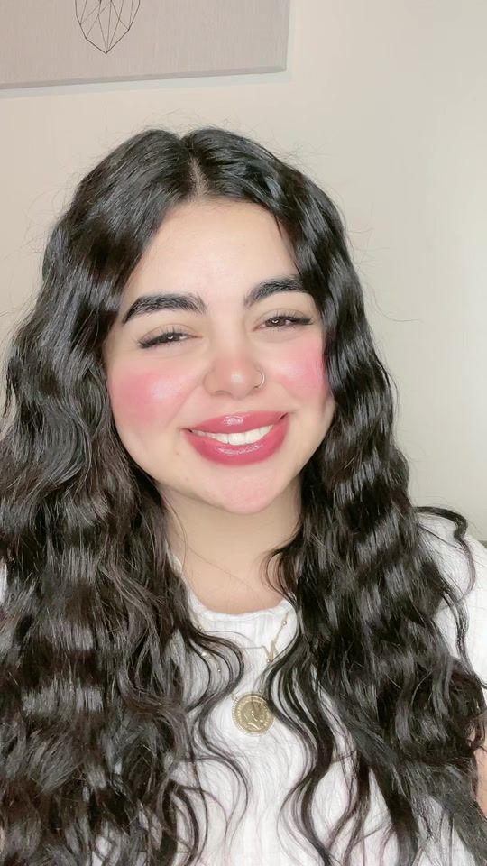 TikTok video thumbnail by menna_siam