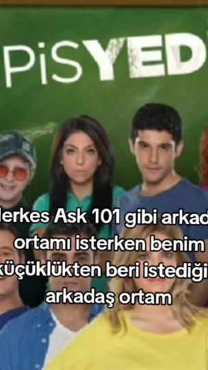 TikTok video thumbnail by ayycaa.balck