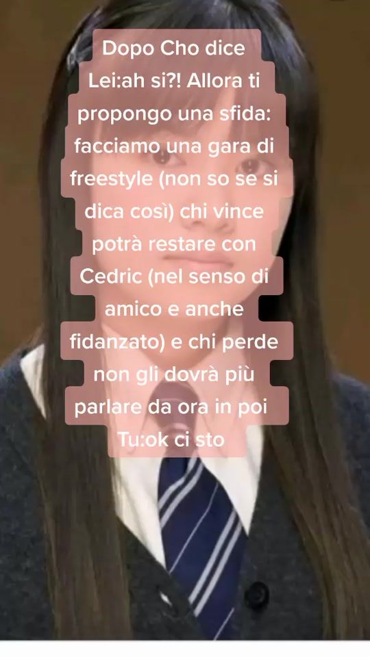 TikTok video thumbnail by hogwarts.storie