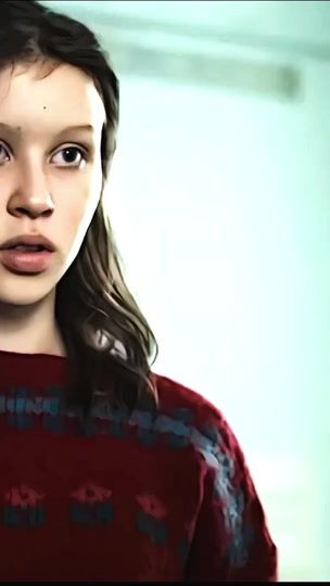 TikTok video thumbnail by kremnis