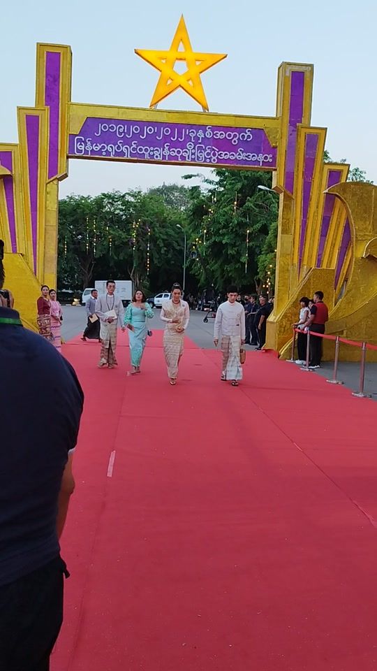 TikTok video thumbnail by seinnandawjewelry