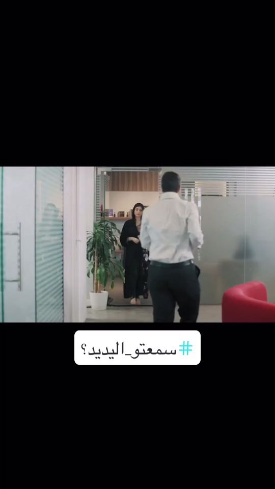 TikTok video thumbnail by moli.hn