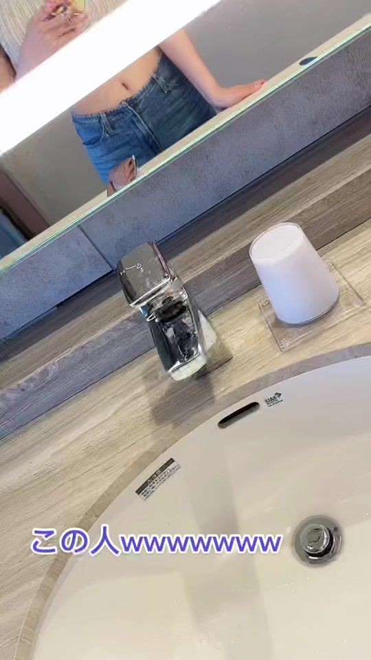 TikTok video thumbnail by planetosiris