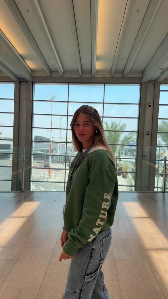 TikTok video thumbnail by ilush_17