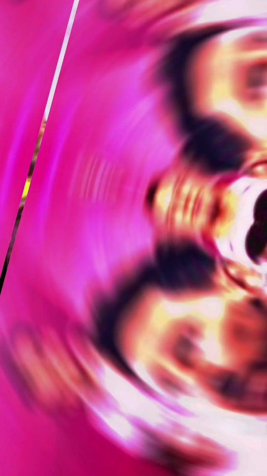 TikTok video thumbnail by kkk123667