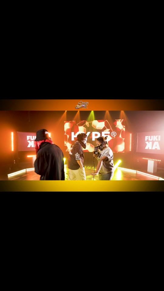 TikTok video thumbnail by achoifloor88