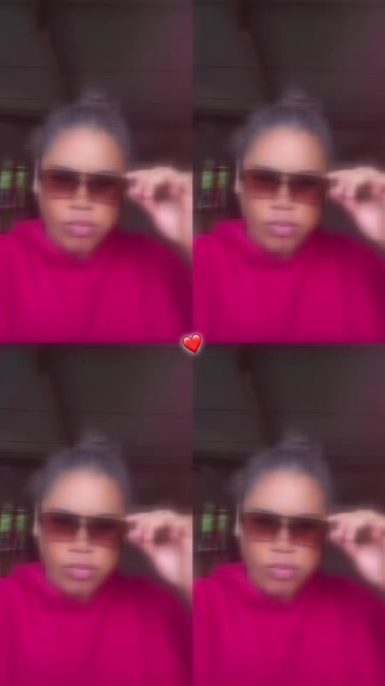 TikTok video thumbnail by wasimedu