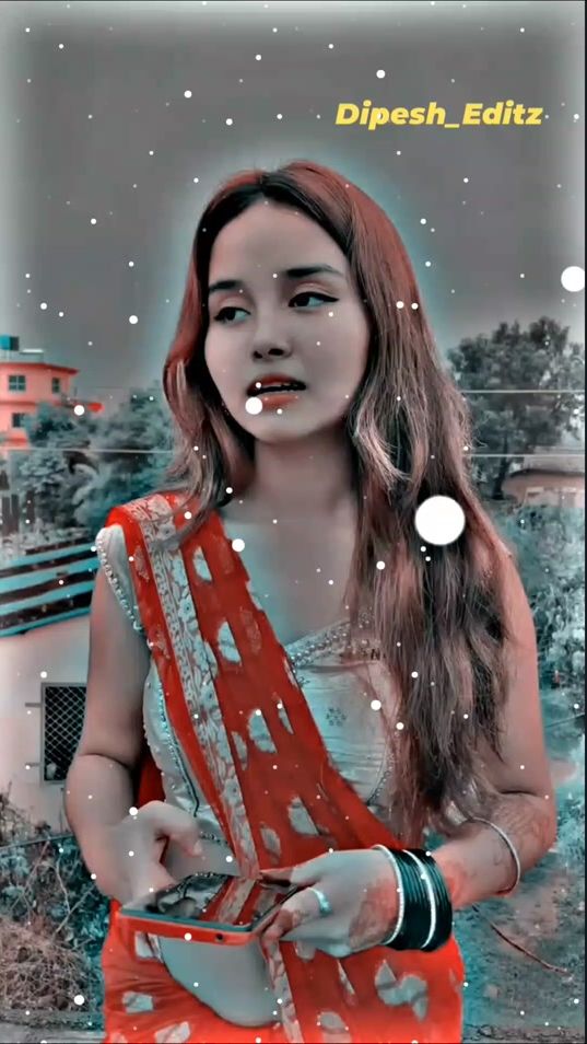 TikTok video thumbnail by dipesh_editz012