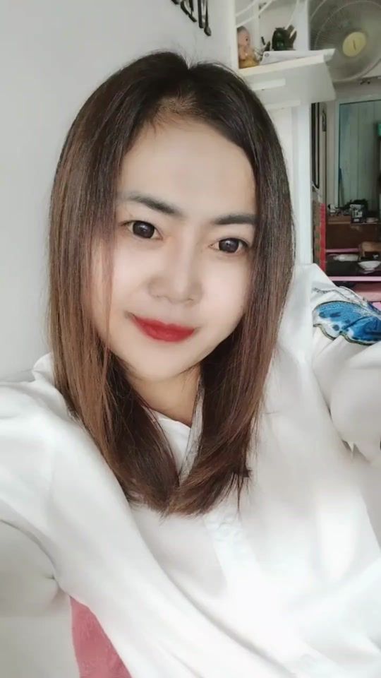 TikTok video thumbnail by boonpor