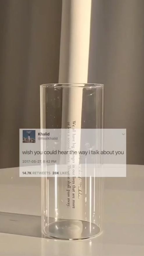 TikTok video thumbnail by mercvrii22