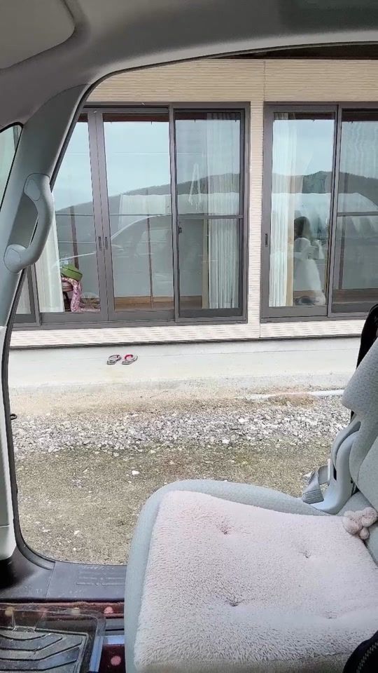 TikTok video thumbnail by pnmncp