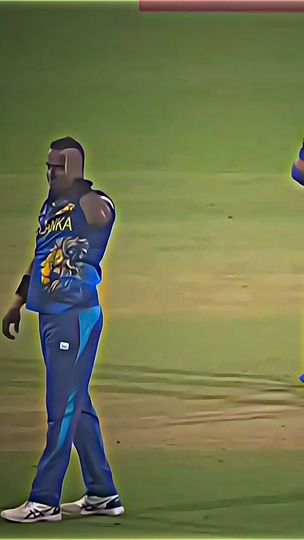TikTok video thumbnail by cricketlover..70
