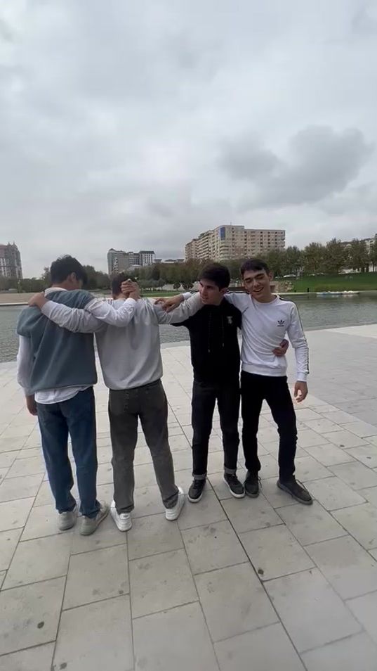 TikTok video thumbnail by nihattbshv