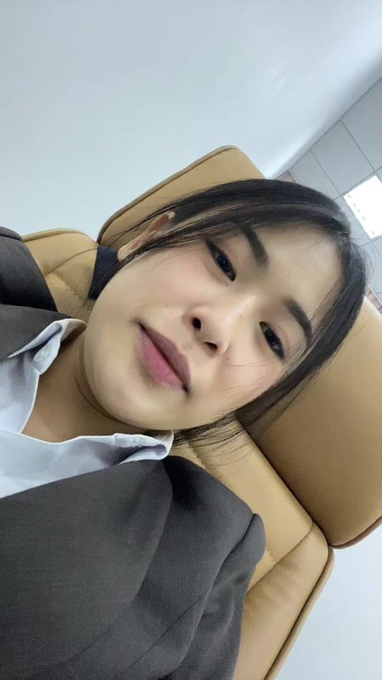 TikTok video thumbnail by birddielx