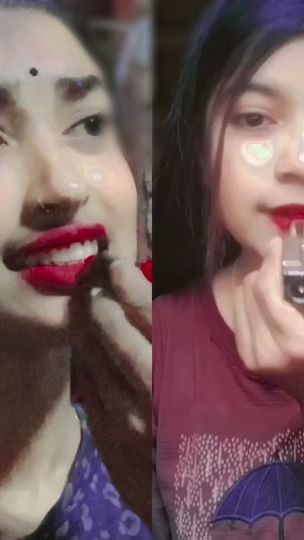 TikTok video thumbnail by t_a_n_d_a_r_a