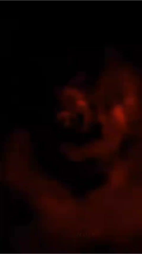 TikTok video thumbnail by sadoz49