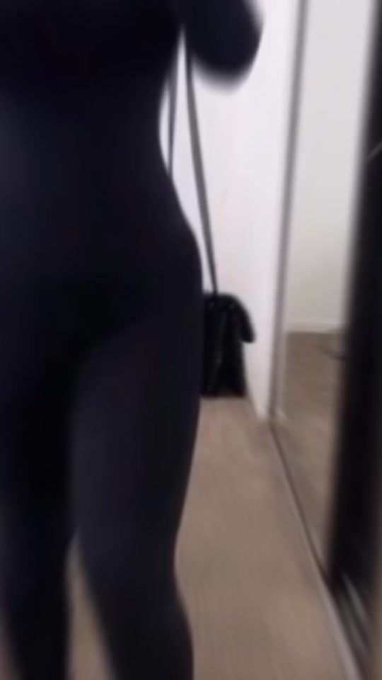 TikTok video thumbnail by userdmdcsbin8q