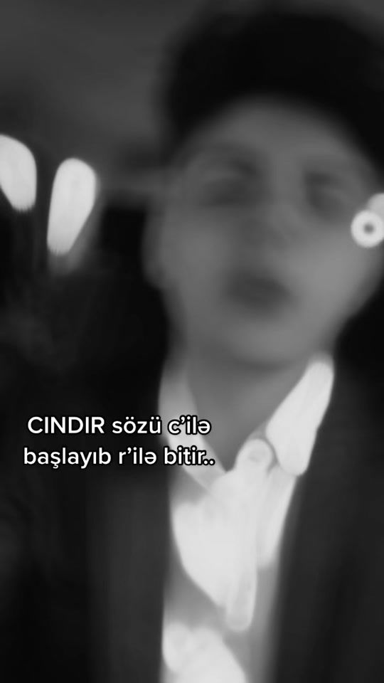 TikTok video thumbnail by denyarov1