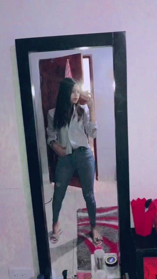 TikTok video thumbnail by almanza1110