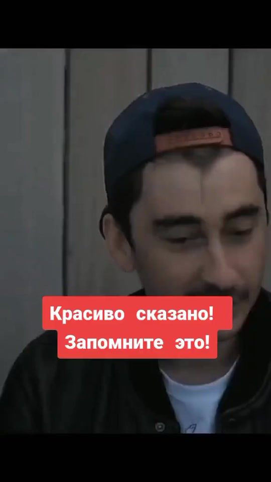 TikTok video thumbnail by minrime_2