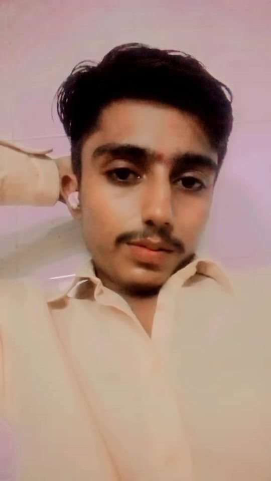 TikTok video thumbnail by .khan91765