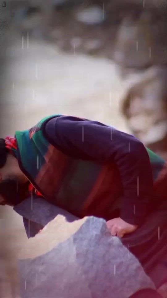 TikTok video thumbnail by ghufrangraphy